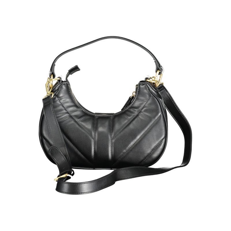 Valentino bags handbag VBS7QX04OAXACA Black