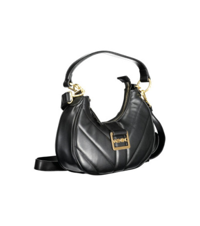 Valentino bags handbag VBS7QX04OAXACA Black