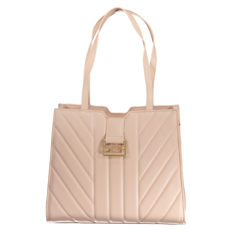 Valentino bags handbag VBS7QX01OAXACA Pink