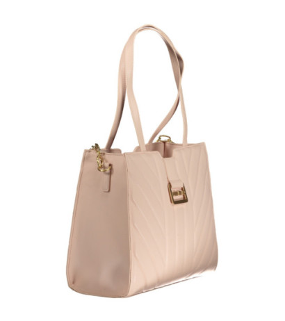 Valentino bags handbag VBS7QX01OAXACA Pink