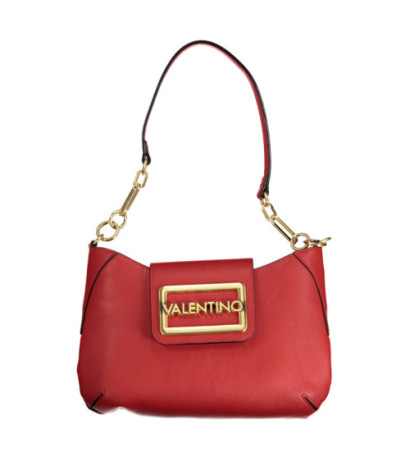 Valentino bags rankinė VBS7R102PRINCESA Raudona