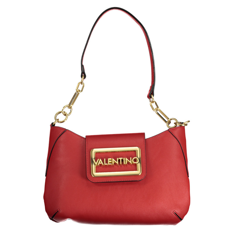 Valentino bags rankinė VBS7R102PRINCESA Raudona