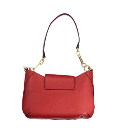 Valentino bags handbag VBS7R102PRINCESA Red