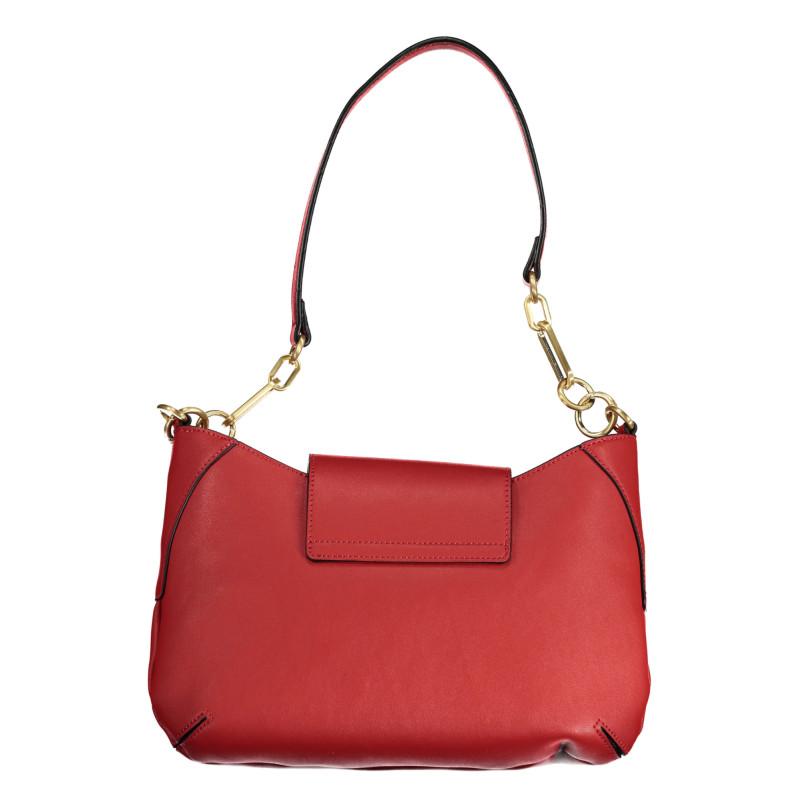 Valentino bags handbag VBS7R102PRINCESA Red