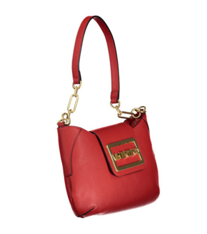 Valentino bags rankinė VBS7R102PRINCESA Raudona