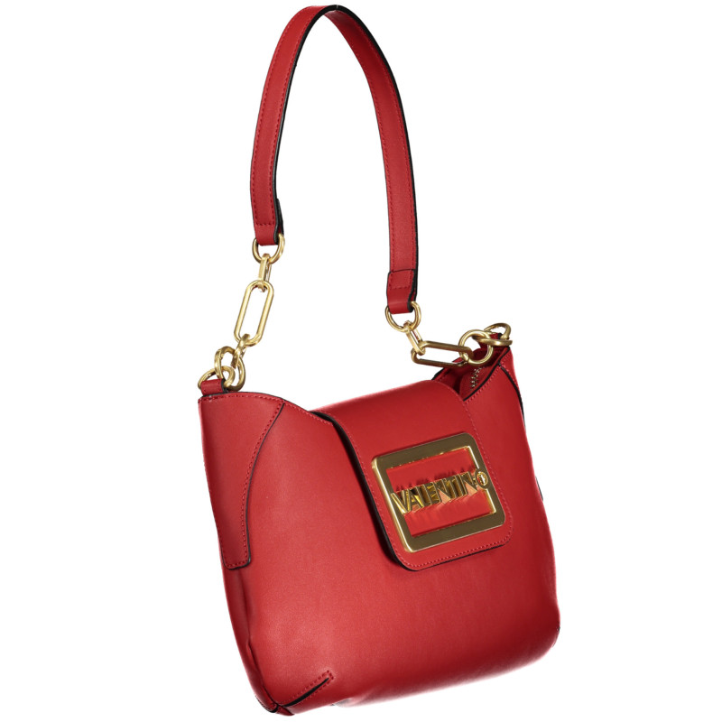 Valentino bags rankinė VBS7R102PRINCESA Raudona