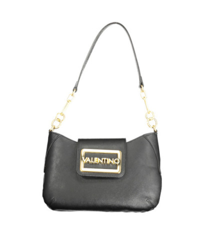 Valentino bags rankinė VBS7R102PRINCESA Juoda