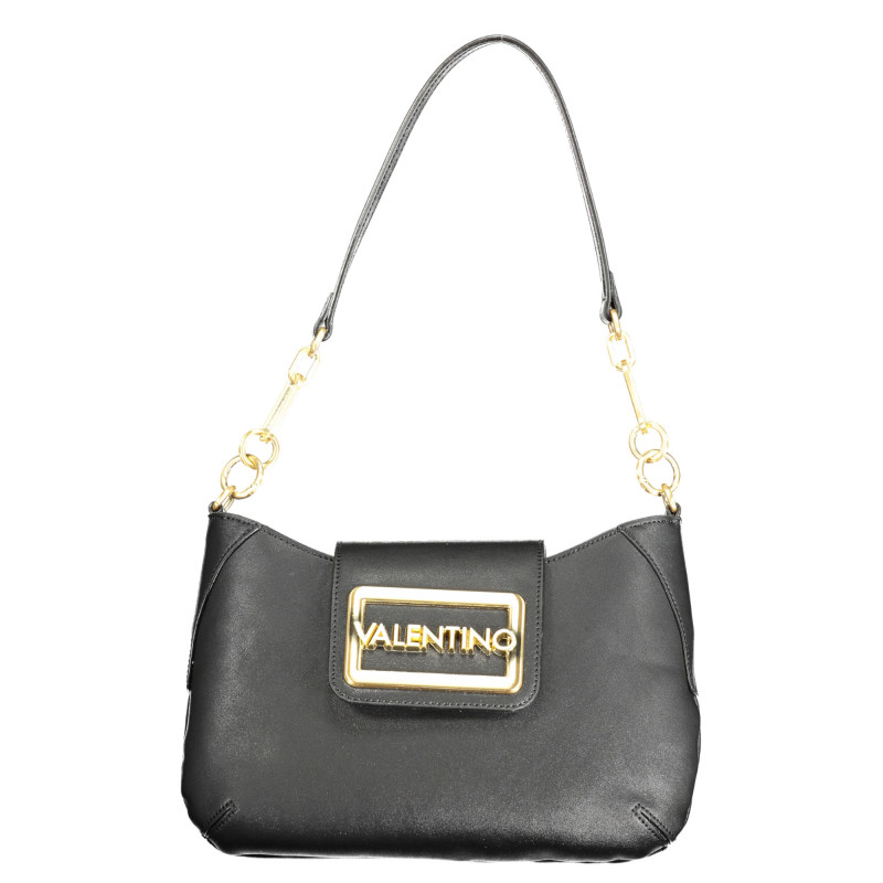 Valentino bags rankinė VBS7R102PRINCESA Juoda