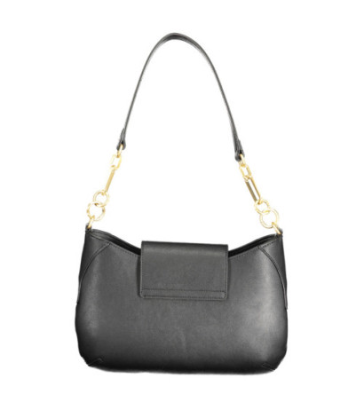 Valentino bags rankinė VBS7R102PRINCESA Juoda