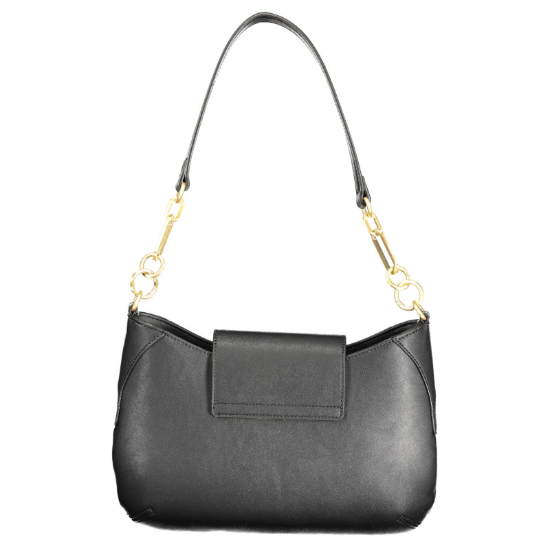 Valentino bags rankinė VBS7R102PRINCESA Juoda