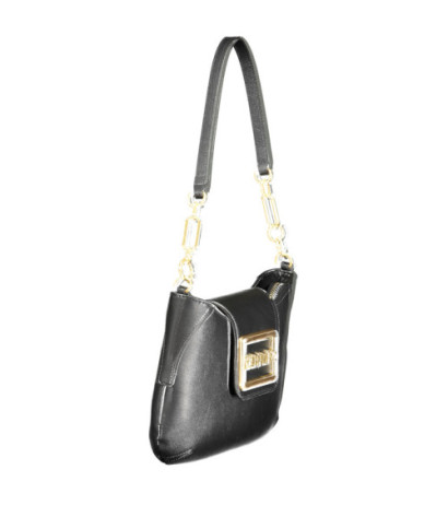 Valentino bags rokassomu VBS7R102PRINCESA Melns