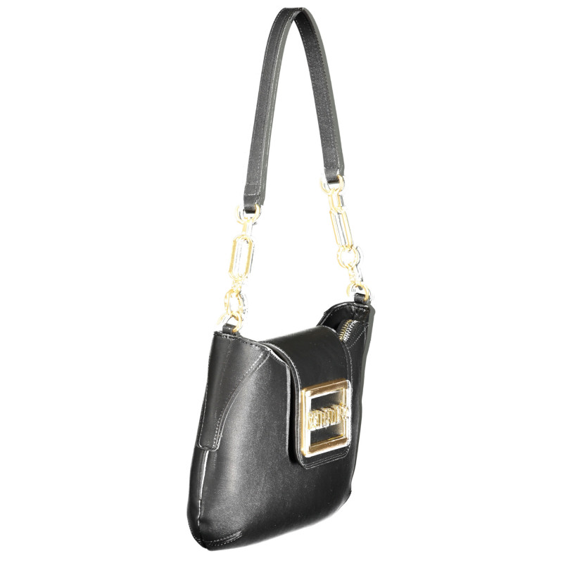 Valentino bags handbag VBS7R102PRINCESA Black