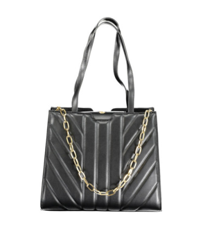 Valentino bags handbag VBS7QX01OAXACA Black