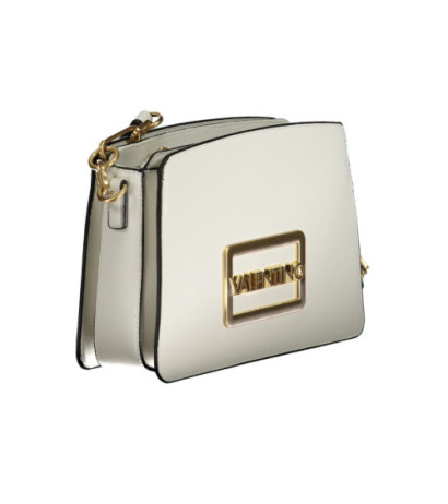 Valentino bags handbag VBS7R104PRINCESA White