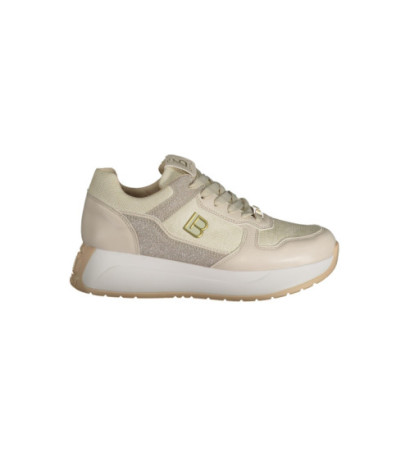 Laura biagiotti laisvalaikio bateliai 8412 Beige