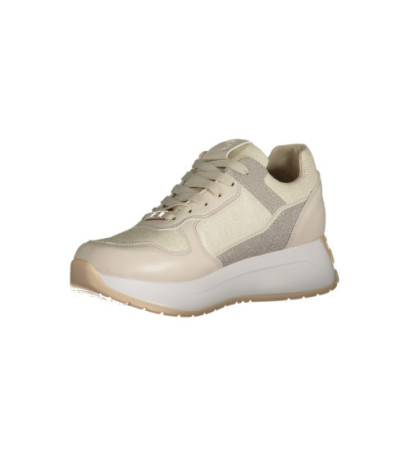 Laura biagiotti laisvalaikio bateliai 8412 Beige