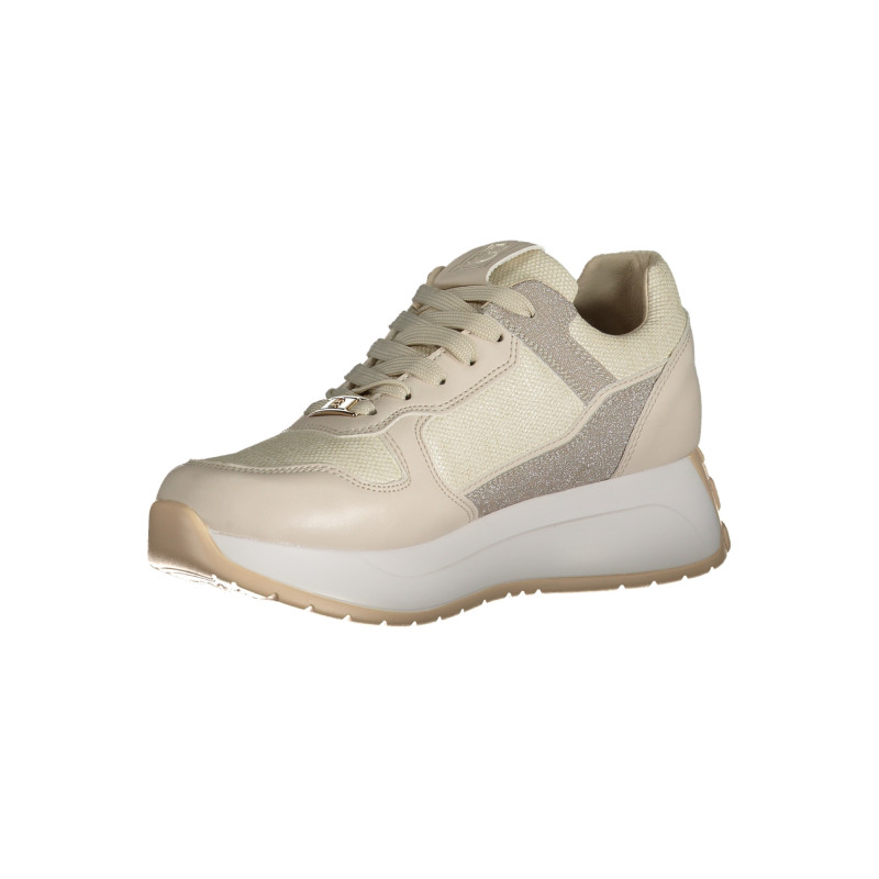 Laura biagiotti laisvalaikio bateliai 8412 Beige