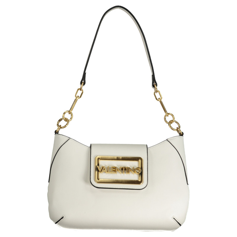 Valentino bags rokassomu VBS7R102PRINCESA Balts