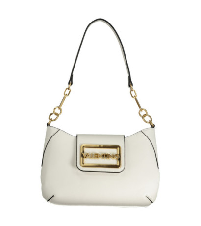 Valentino bags handbag VBS7R102PRINCESA White