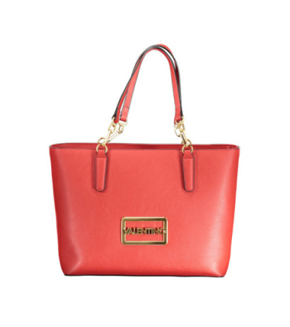 Valentino bags handbag...