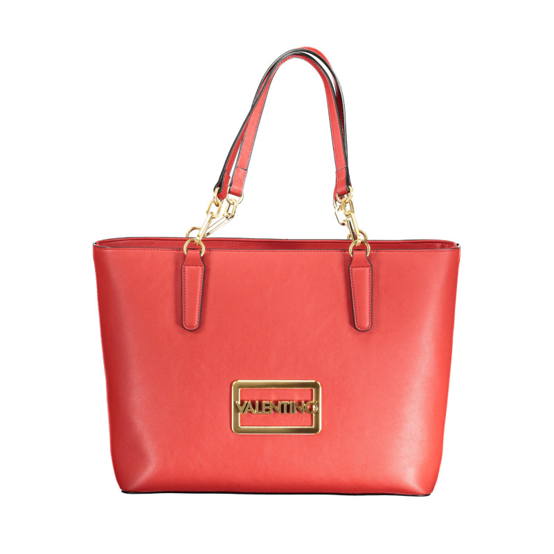 Valentino bags rankinė VBS7R106PRINCESA Raudona