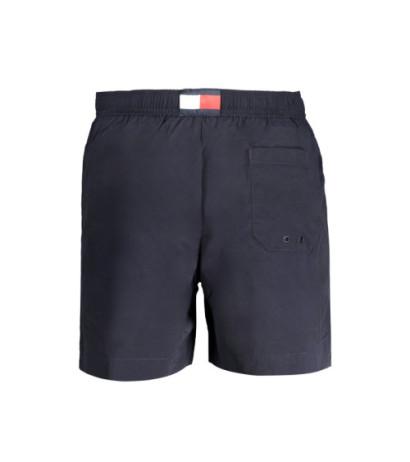 Tommy hilfiger dvielis UM0UM03280 Zils