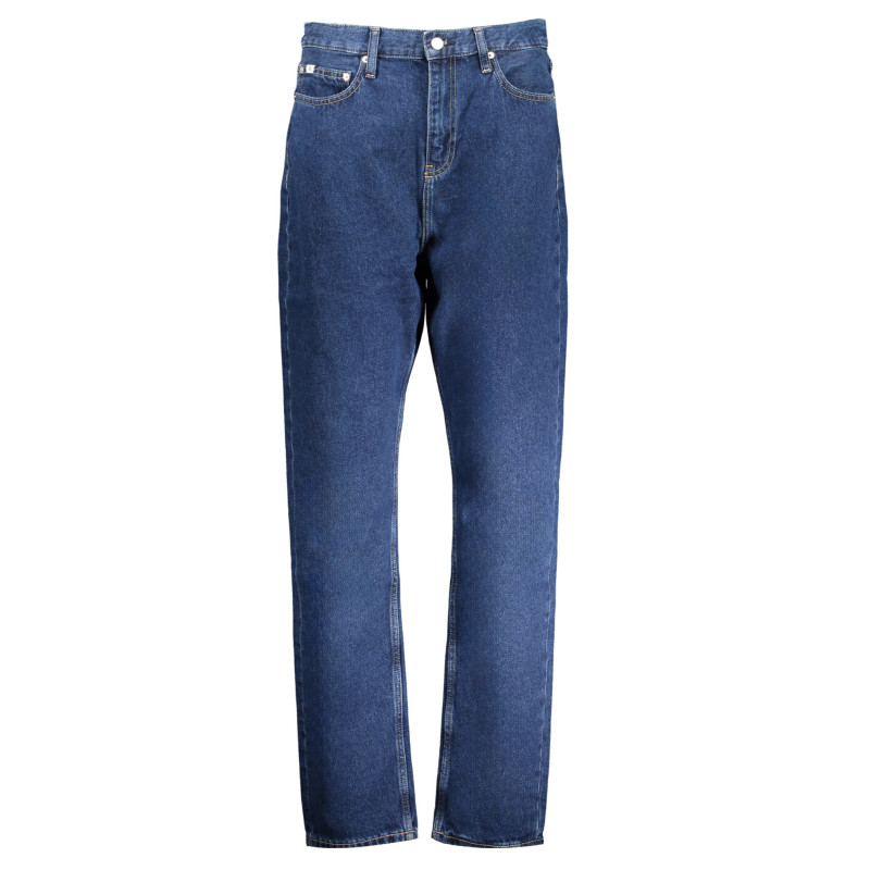 Calvin klein jeans J20J222748 Blue