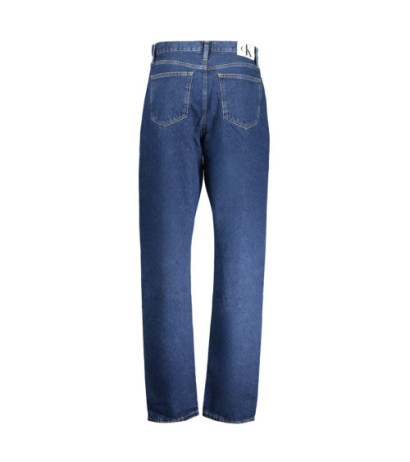 Calvin klein jeans J20J222748 Blue