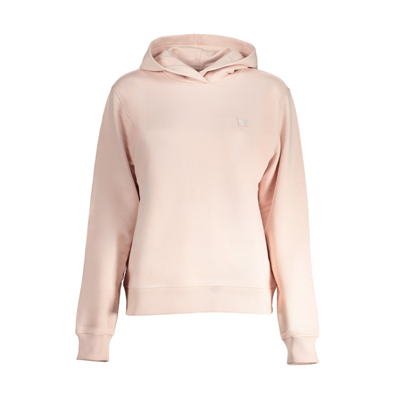 Calvin klein sweatshirt J20J223227 Pink