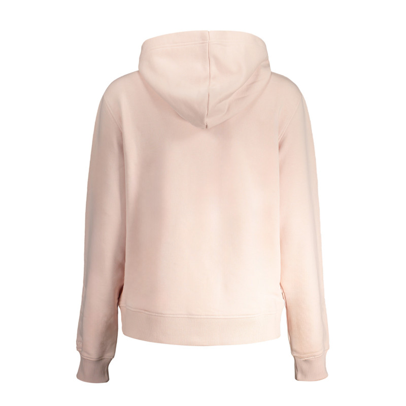 Calvin klein sweatshirt J20J223227 Pink