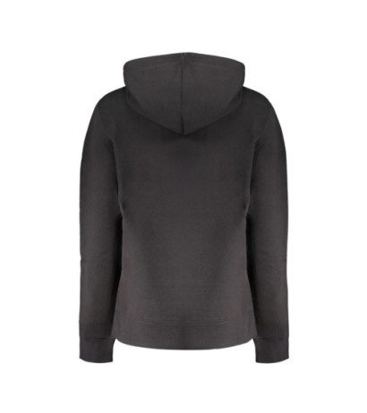 Calvin klein sweatshirt J20J223267 Black