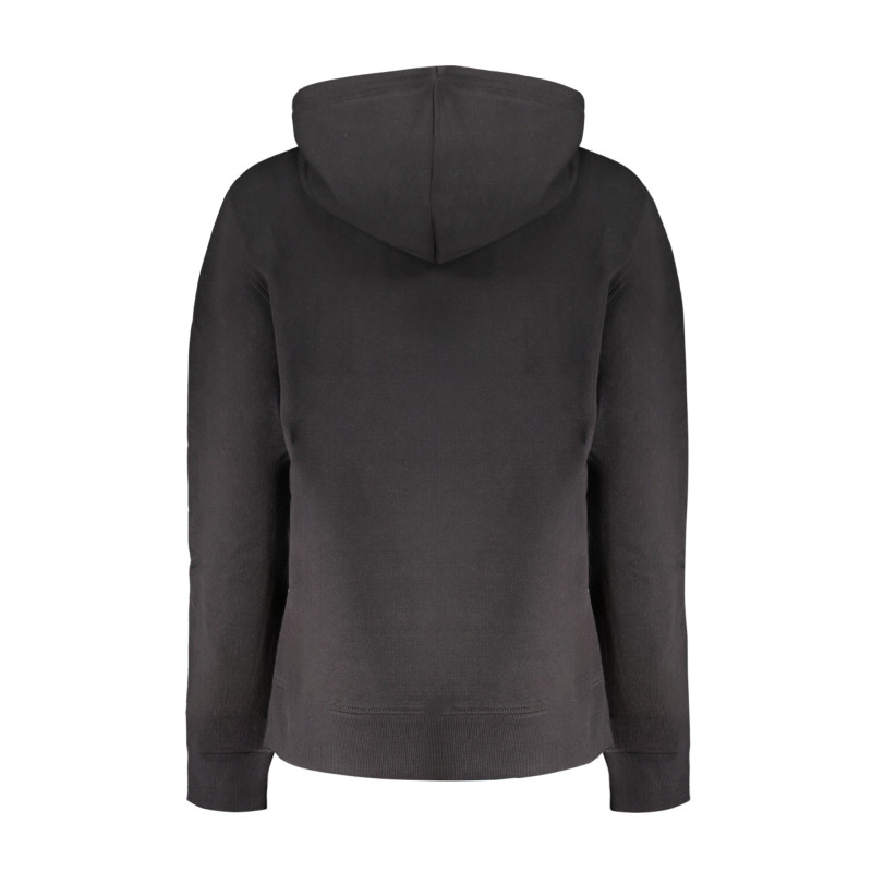 Calvin klein sweatshirt J20J223267 Black