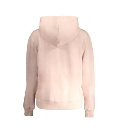 Calvin klein sweatshirt J20J223267 Pink