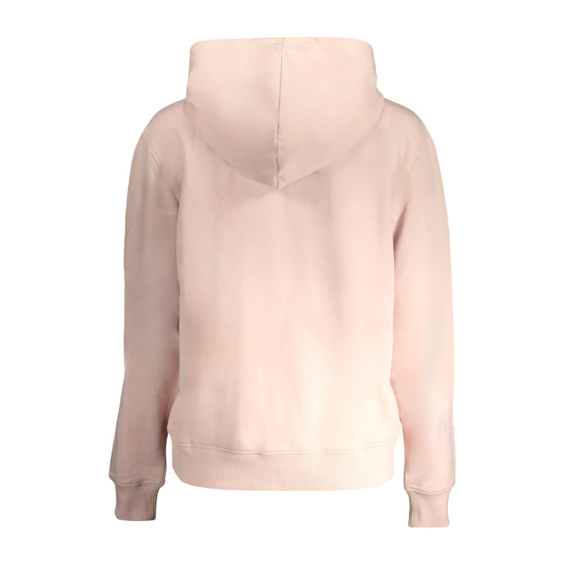 Calvin klein sweatshirt J20J223267 Pink