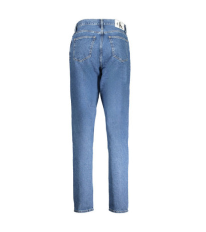 Calvin klein jeans J20J222766 Blue