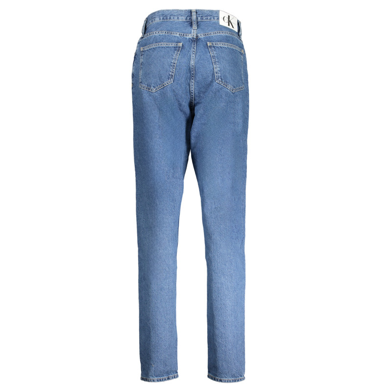 Calvin klein jeans J20J222766 Blue