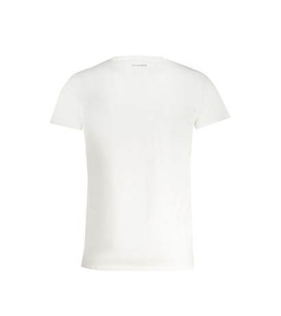 Trussardi T-Shirt TRU2MTS03 White