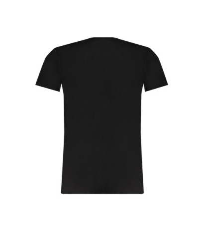 Trussardi T-Shirt TRU1MTS01 Black