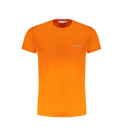 Trussardi T-Shirt TRU2MTS02 Orange