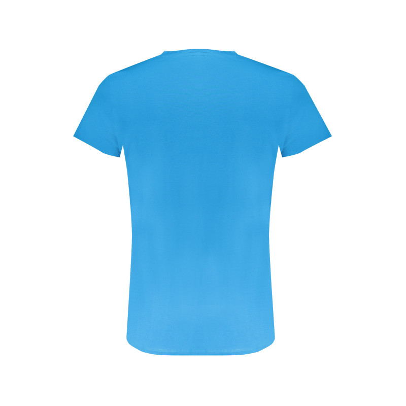 Trussardi T-Shirt TRU1MTS01 Light blue