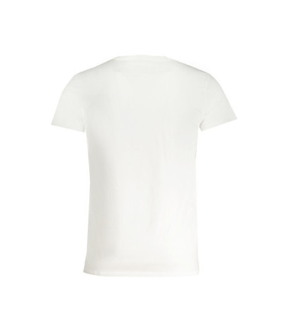 Trussardi T-Shirt TRU2MTS01 White