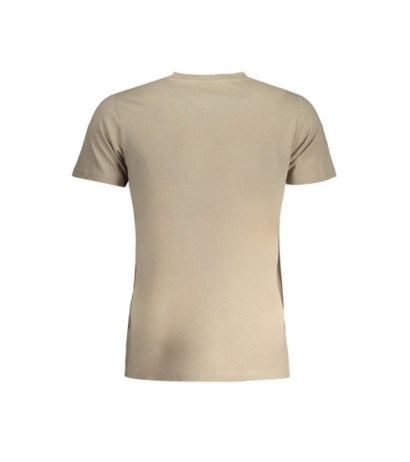 Norway 1963 T-Shirt 846014 Beige