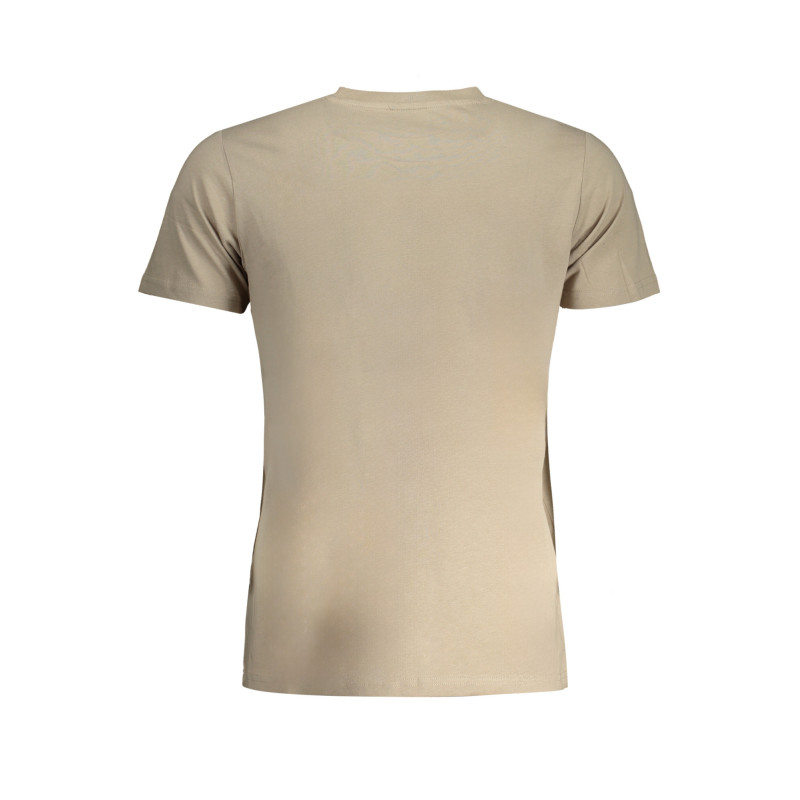 Norway 1963 T-Shirt 846014 Beige