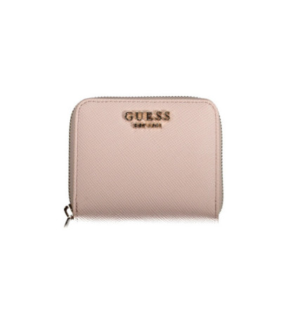 Guess jeans maku ZG850037 Rozā