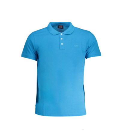 Norway 1963 polo 848864 Blue