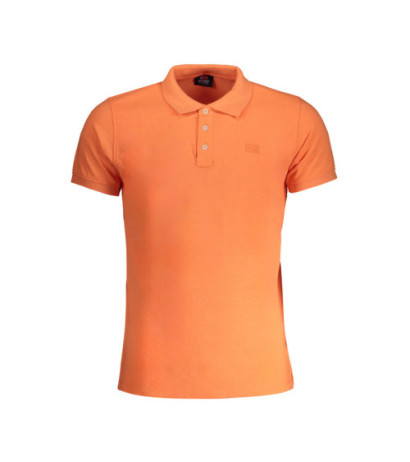 Norway 1963 polo 848864 Orange