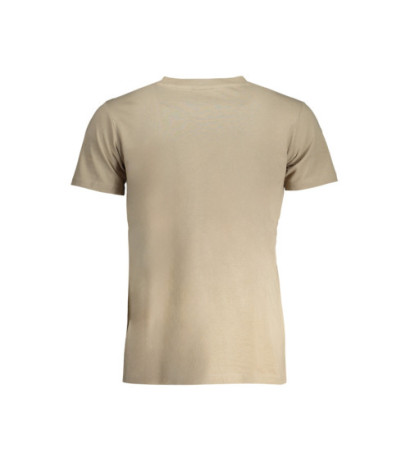 Norway 1963 T-Shirt 846013 Beige