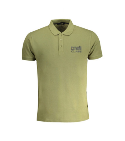 Cavalli class polo...