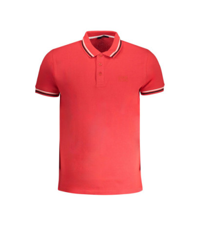 Cavalli class polo...