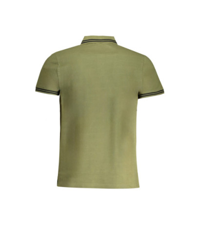 Cavalli class polo QXT64YKB002 Green
